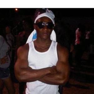 Meet your Posher, Joe